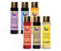 BioSilk SunGlitz Natural Shine Shampoo
