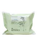 Boots Botanics Cleansing Wipes
