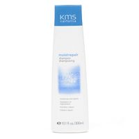 KMS California Moist Repair Shampoo