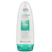 KMS California Add Volume Blow Dry Lotion