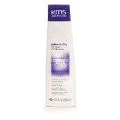 KMS California Color Vitality Shampoo
