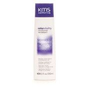 KMS California Color Vitality Conditioner