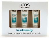 KMS California Head Remedy Scalp Treatment