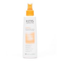 KMS California Curl Up Bounce Back Spray