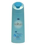 Boots Soltan Aftersun Lotion with Insect Repellent