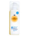 Boots Soltan Clear Sun Spray