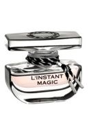Guerlain L'Instant de Magic Parfum