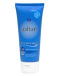 Boots Soltan Extreme Lotion