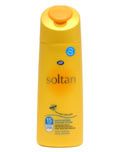 Boots Soltan Suncare with Insect Repellent