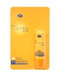 Boots Soltan Sunstick For The Face SPF25