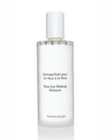 Chantecaille Flower Infused Cleansing Milk