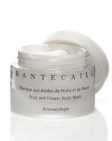 Chantecaille Fruit and Flower Acids Mask