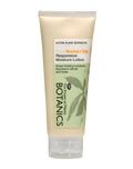 Boots Botanics Responsive Moisture Lotion for Normal / Oily
