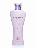 Victoria's Secret Dream Angels Desire Sparkling Angel Body Lotion
