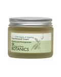 Boots Botanics First Signs of Ageing Face Renewal Cream
