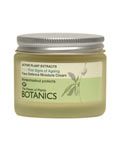 Boots Botanics First Signs of Ageing Face Moisture Cream