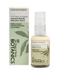 Boots Botanics First Signs of Ageing - Wrinkle Reduction