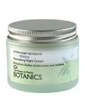 Boots Botanics Mature Nourishing Night Cream