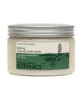 Boots Botanics Foaming Bath Soak