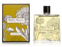 Miller Harris Miller Harris Terre De Bois Bath Oil