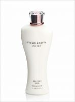 Victoria's Secret Dream Angels Divine Angel Touch Lotion