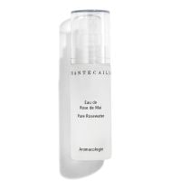 Chantecaille Pure Rosewater - Travel Size