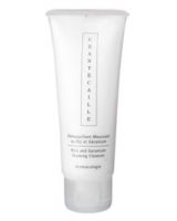 Chantecaille Rice and Ginger Foaming Cleansor
