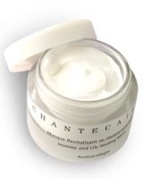 Chantecaille Jasmine and Lily Healing Mask