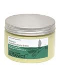 Boots Botanics Nourishing Body Butter