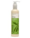 Boots Botanics Revitalising Body Lotion