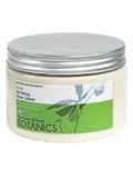 Boots Botanics Enriching Body Cream