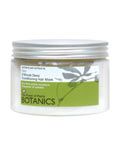 Boots Botanics 3 Minute Deep Conditioning Hair Mask