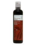 Boots Botanics Glossy Brunette Hair Shampoo