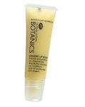 Boots Botanics Organic Lip Balm