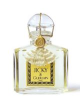 Guerlain Jicky Parfum