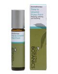 Boots Botanics Aromatherapy Pulse Point