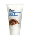 Boots Expert Concentrated Hand & Nail Cream