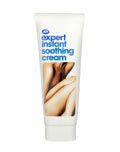 Boots Expert Instant Soothing Cream