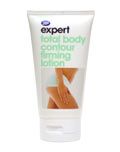 Boots Expert Total Body Contour Firming Lotion
