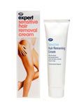 Boots Expert Hair Removal Cream