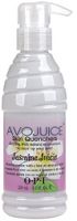 OPI Avojuice Skin Quenchers Lotion