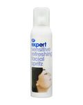 Boots Expert Sensitive Refreshing Facial Spritz