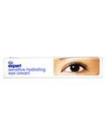 Boots Expert Sensitive Hydrating Eye Cream