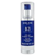 Orlane Extreme Line-Reducing Extract