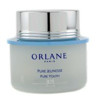 Orlane Pure Youth