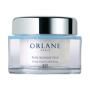Orlane Pure Youth Eye Contour Concentrate