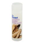 Boots Expert Sensitive Gentle Body Wash