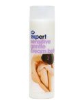 Boots Expert Sensitive Gentle Cream Bath
