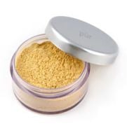 Pur Minerals Mineral Loose Translucent Foundation