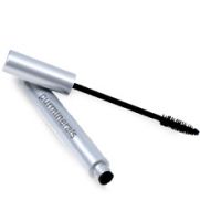 Pur Minerals Triple Impact Mascara